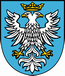 Rada Powiatu Przemyskiego